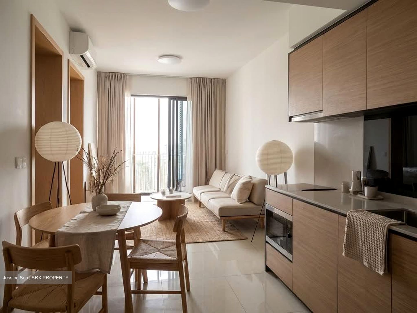 Midwood (D23), Condominium #537273921